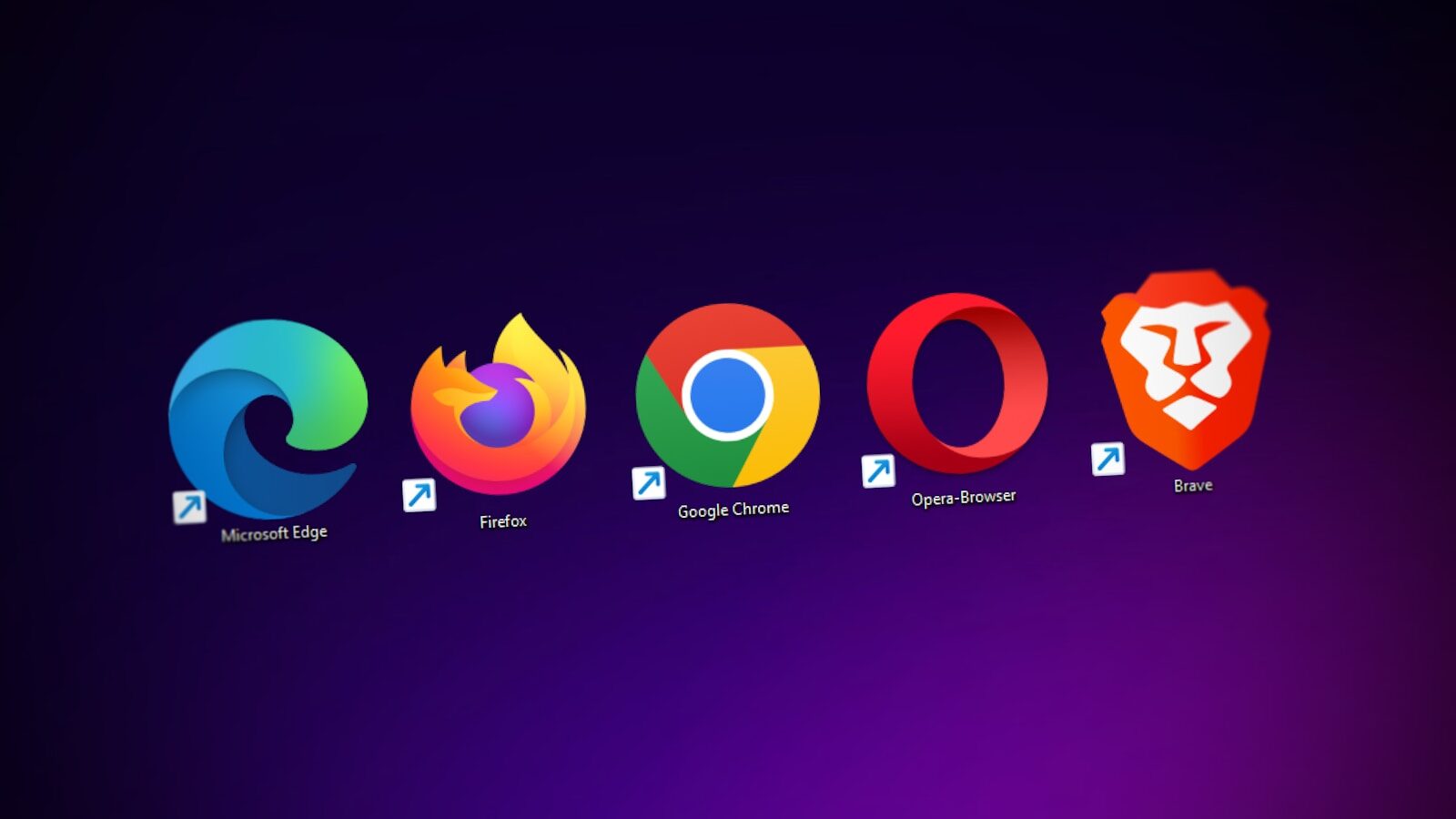 Best browser extensions to protect your crypto wallet in 2026